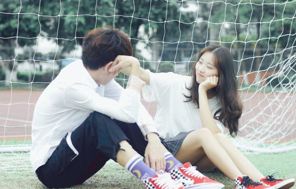 和对象没有话题聊怎么办