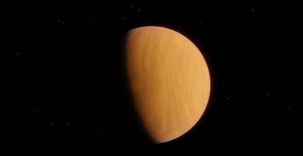 太阳系外面是什么星系