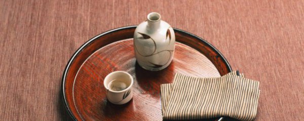 汾酒原产地是哪里