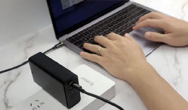 笔记本电脑关机后要拔电源吗