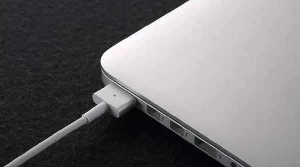 笔记本电脑关机后要拔电源吗