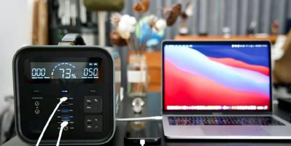 笔记本电脑关机后要拔电源吗