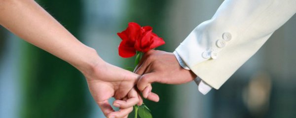 属狗和属龙的婚姻合不合