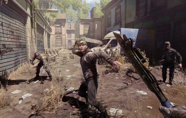 什么显卡性价比高又便宜