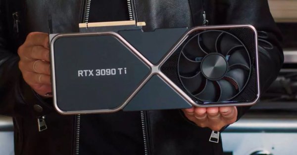 什么显卡性价比高又便宜