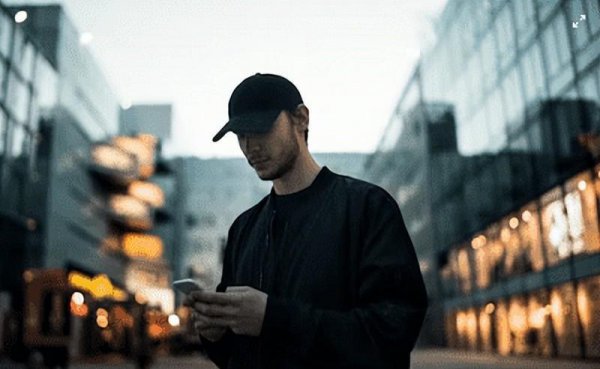 如何恢复过期的微信文件