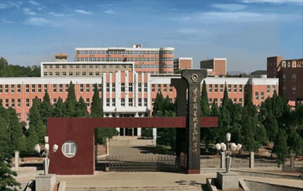 湖南十大最好的专科学校