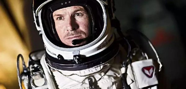 世界上最快的动物每秒多少米