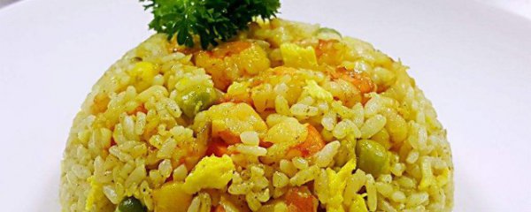 咖喱可以做什么