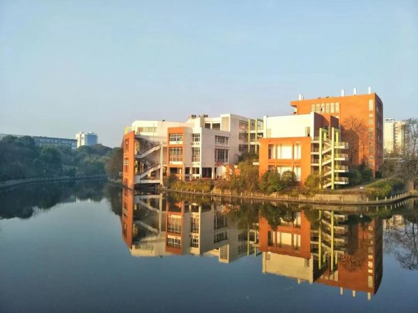 南昌大学有哪些专业及排名