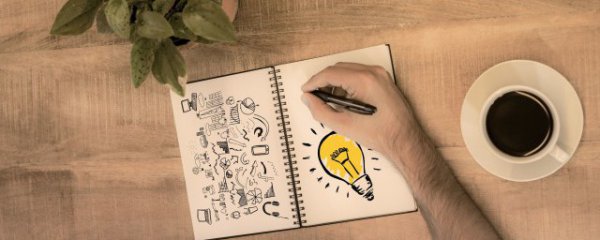 油性笔用什么能擦掉