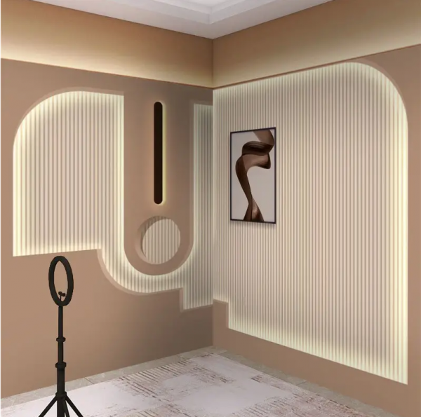 开直播需要什么条件和设备