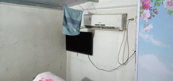 封闭式猪场打工的感受