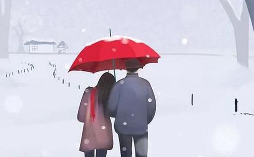 能跟双鱼到老的星座