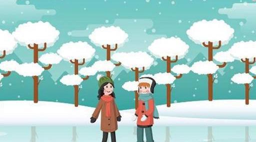 能跟双鱼到老的星座