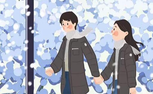 能跟双鱼到老的星座