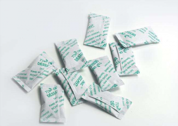 苹果11掉水里了应该如何处理