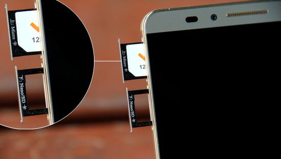 苹果11掉水里了应该如何处理