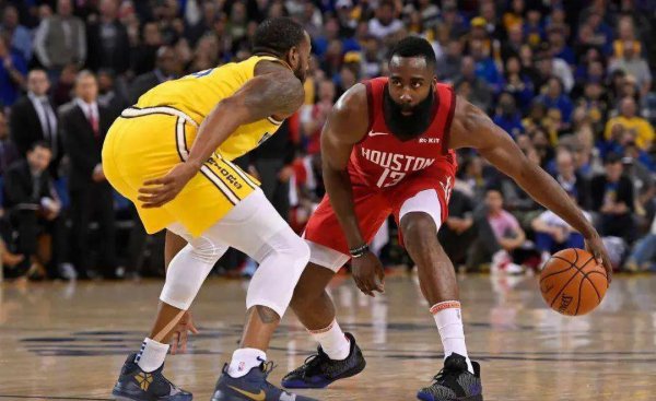 打篮球的基本动作