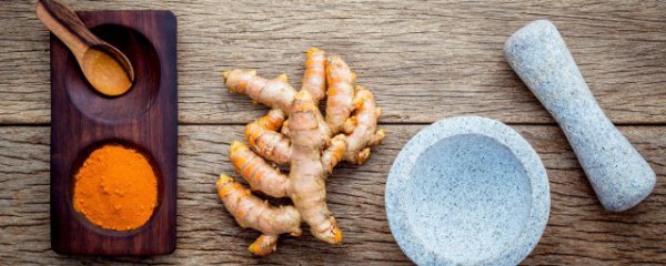 新鲜嫩姜怎么泡好吃