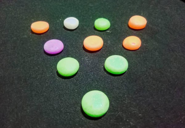 放有樟脑丸房间能睡人吗