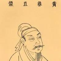 古代中国十大书法家排名