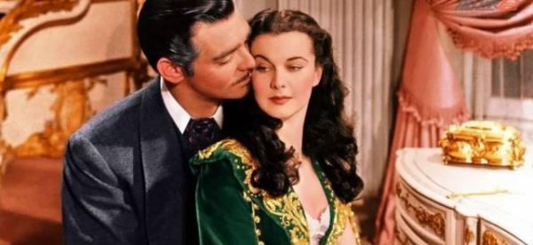 可以吸引高层次男人的女人