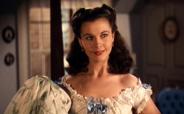 可以吸引高层次男人的女人