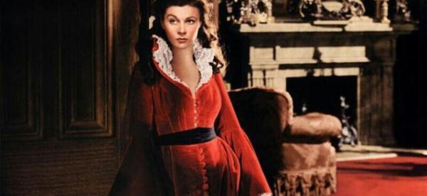 可以吸引高层次男人的女人