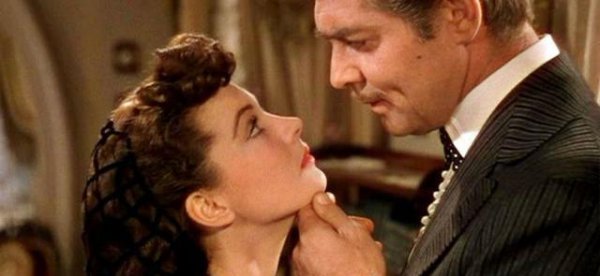 可以吸引高层次男人的女人