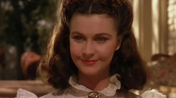 可以吸引高层次男人的女人