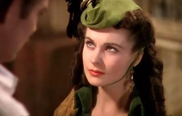 可以吸引高层次男人的女人