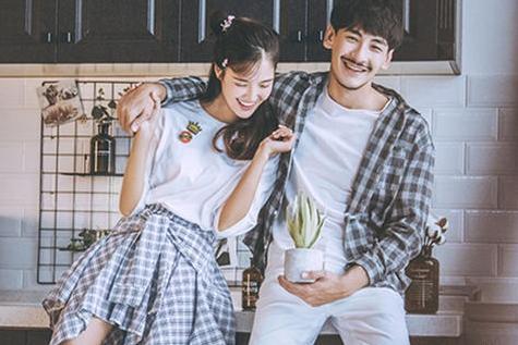 十二星座中好男人星座