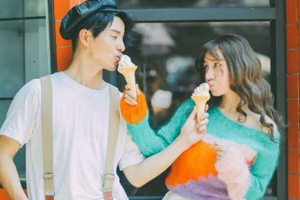 十二星座中好男人星座