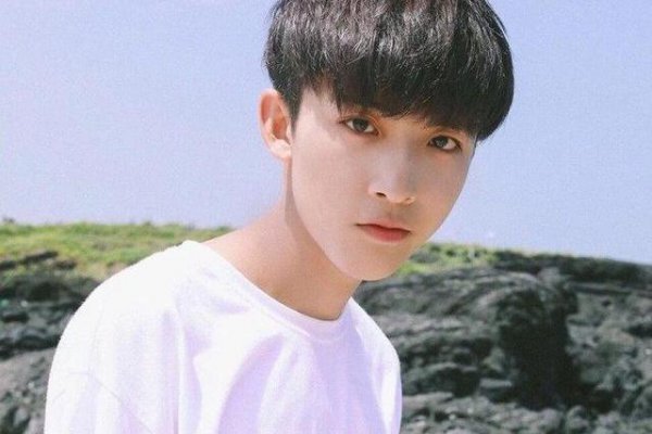 十二星座中好男人星座