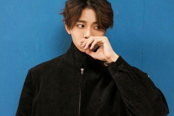 十二星座中好男人星座