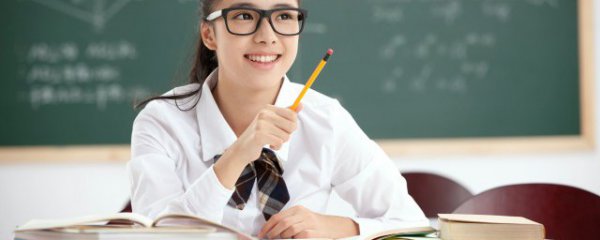 高三励志语录长一点