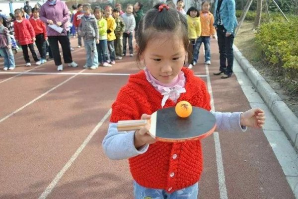 五岁孩子注意力不集中应该怎么做