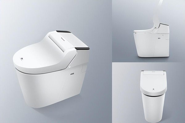 坐便器十大品牌有哪些