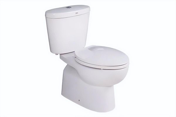 坐便器十大品牌有哪些
