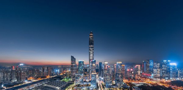 华润旗下有哪些品牌