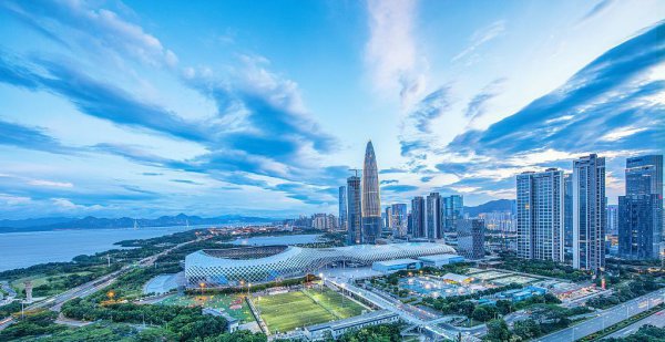 华润旗下有哪些品牌