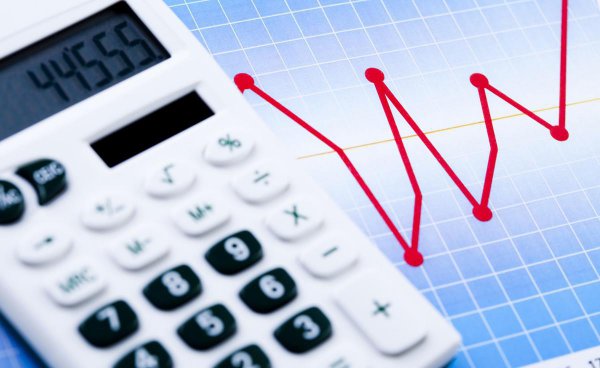 华润旗下有哪些品牌