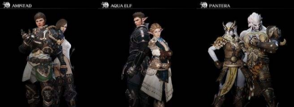 3dmax哪个版本最好用最稳定