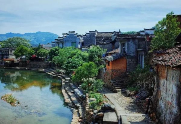 浙江舟山旅游景点攻略