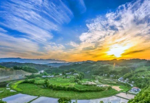 浙江舟山旅游景点攻略