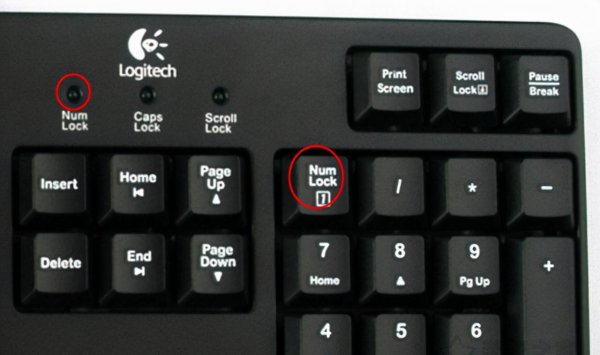 电脑一直黑屏就是开不了怎么办