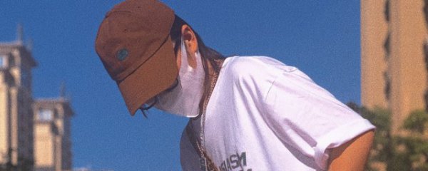 超好听的干净六字id