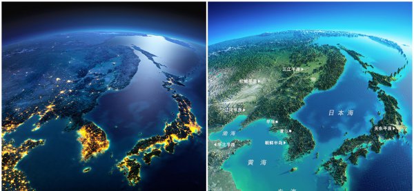 朝鲜有多少人口