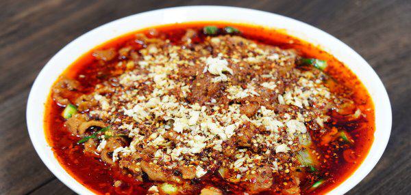 煮牛肉怎么煮又嫩又烂不缩水